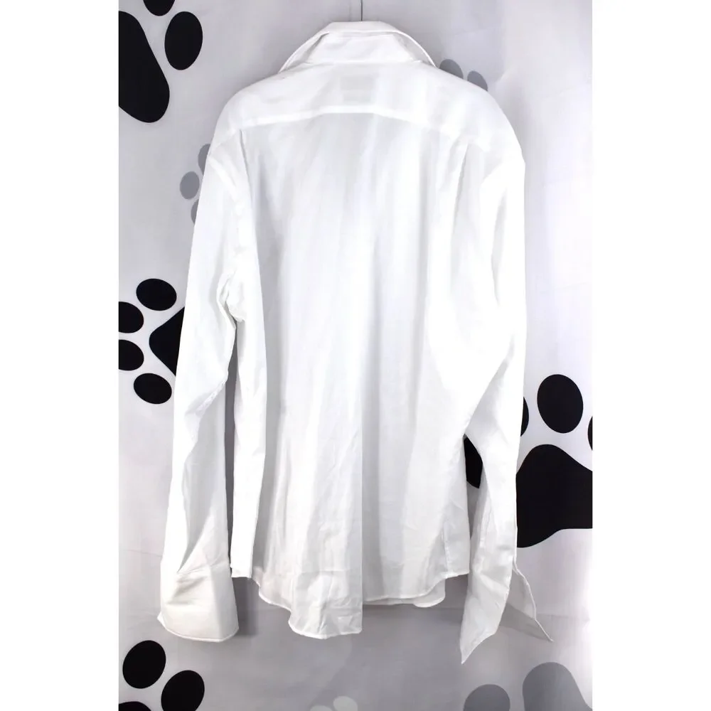 Nordstrom mens trim